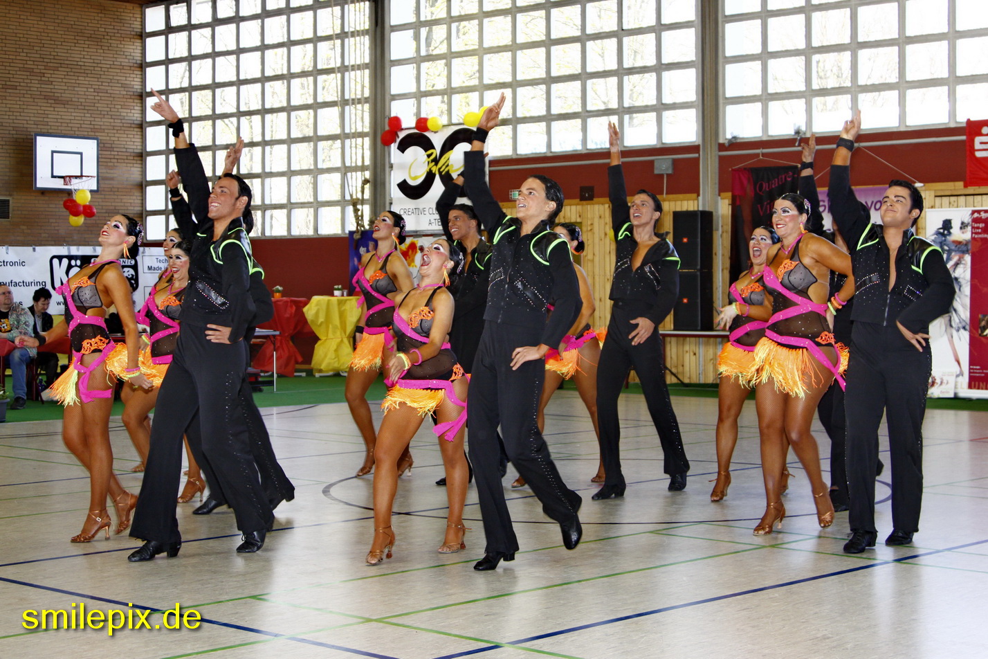 Achim 17.4.10 (0179)